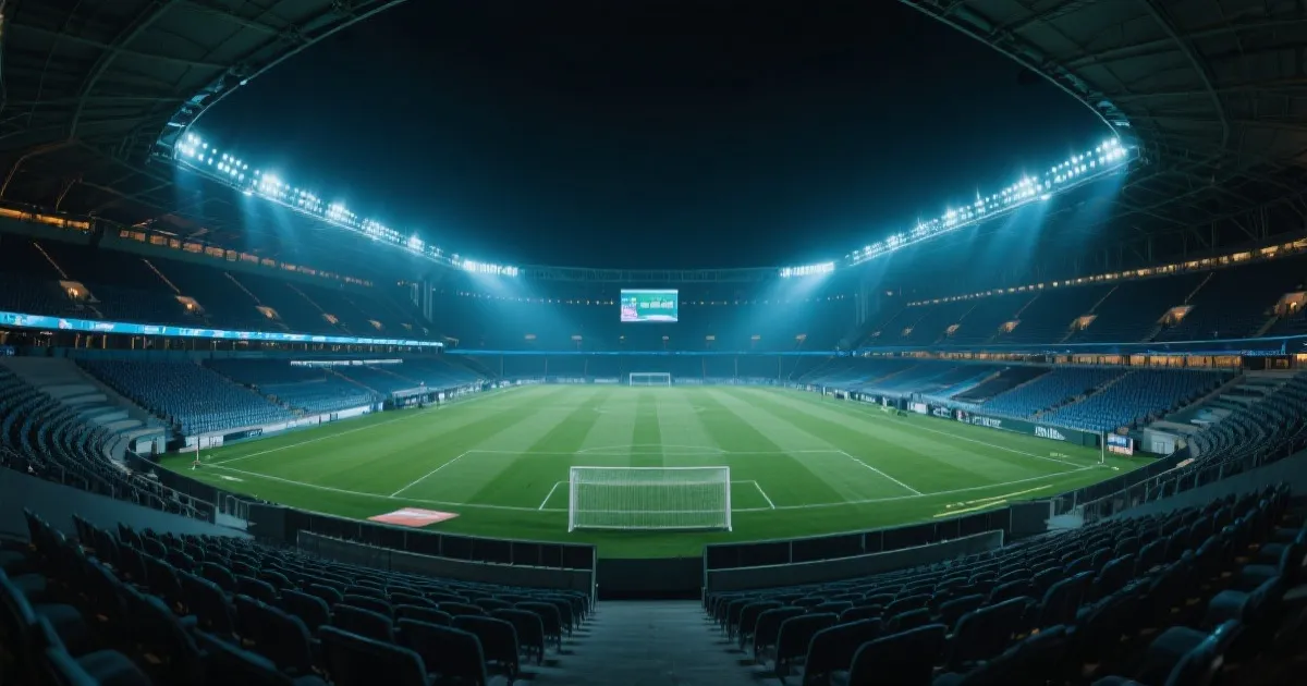 英超联赛直播 高清无卡顿观赛平台