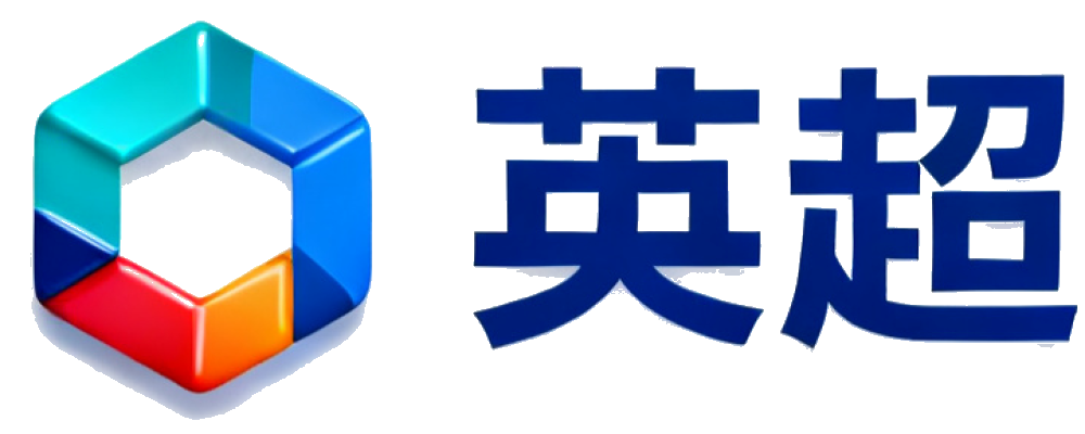 英超联赛直播